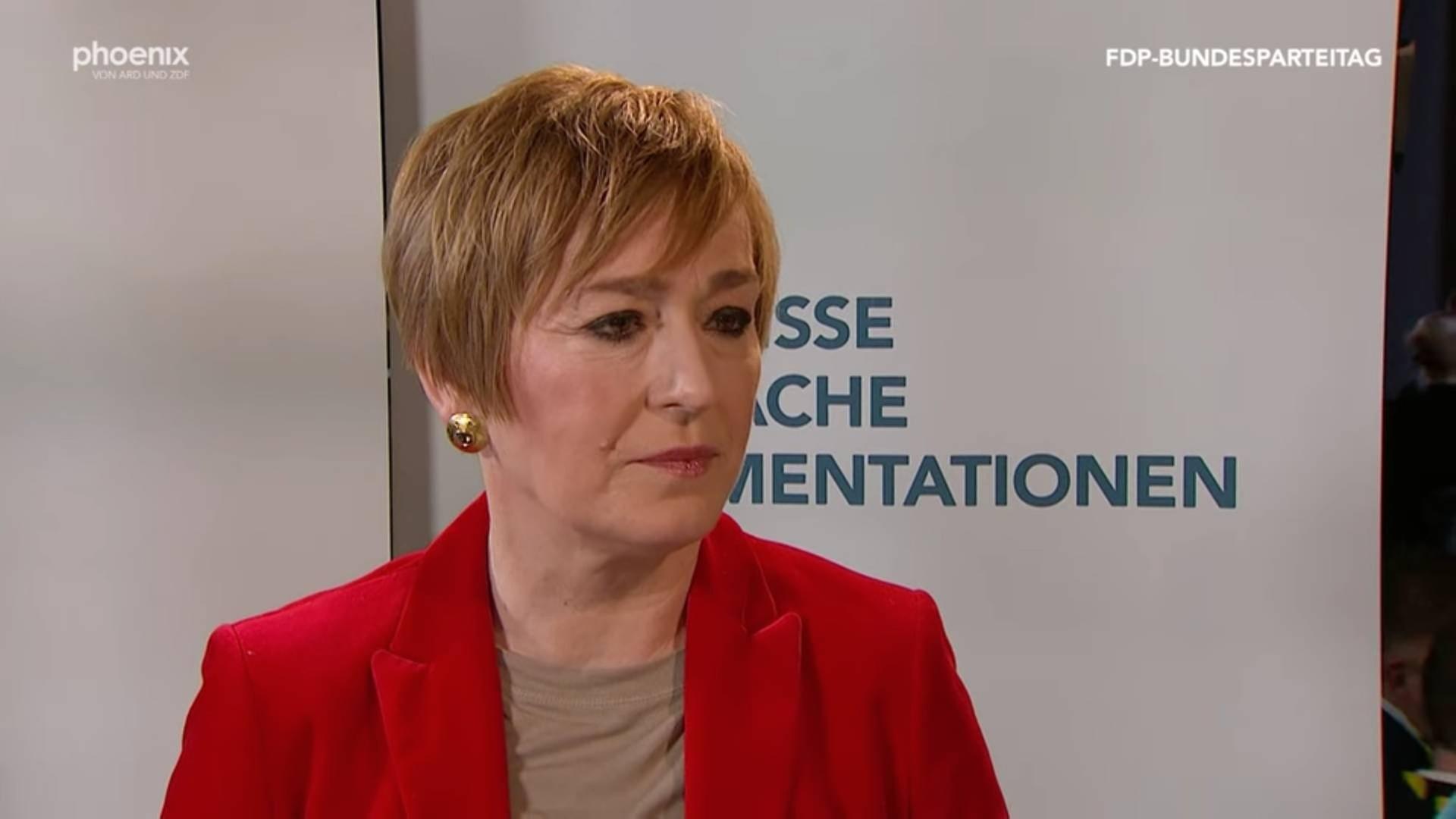 Koalitionsmöglichkeiten schwierig