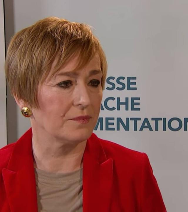 Koalitionsmöglichkeiten schwierig