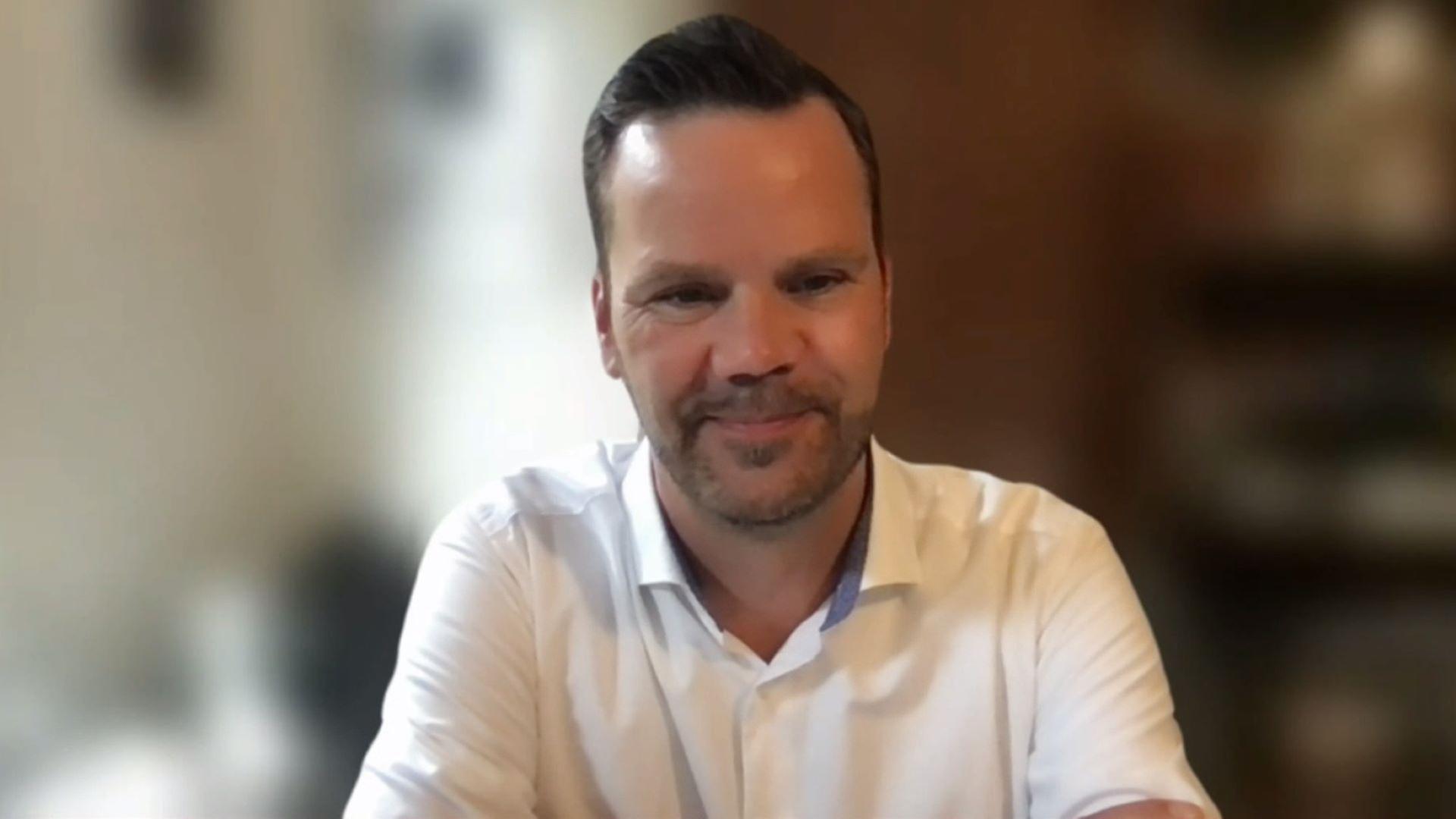 Kommunalwahl Thüringen: Blaue Welle ausgeblieben