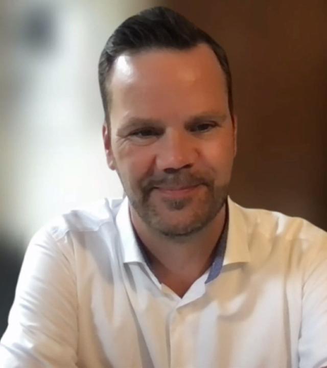 Kommunalwahl Thüringen: Blaue Welle ausgeblieben