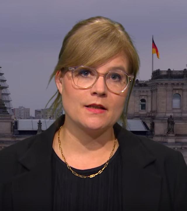 Kommunalwahlen: Siegeszug der AfD im Osten