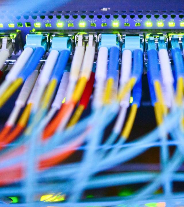 Konferenz für Nationale CyberSicherheit