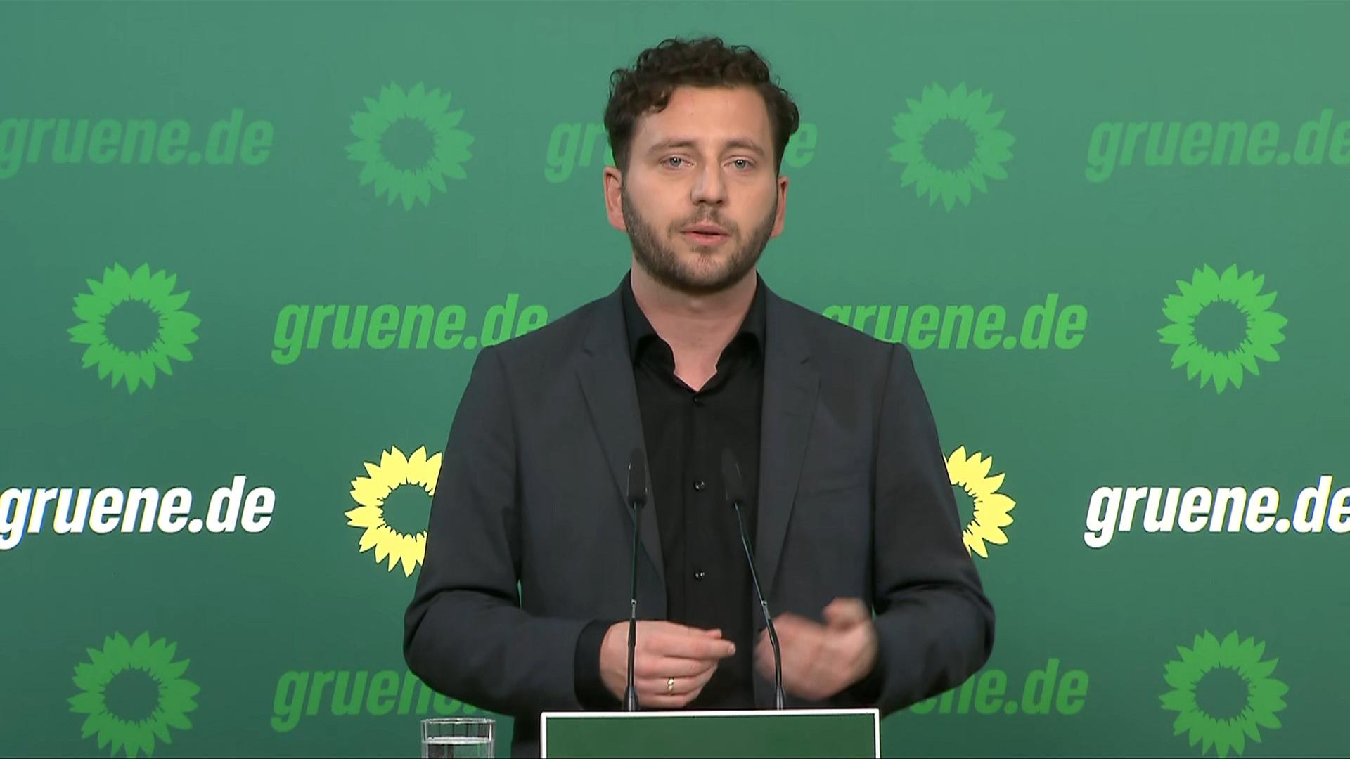 Konzepte, dass Menschen nicht in die fossile Kostenfalle geraten