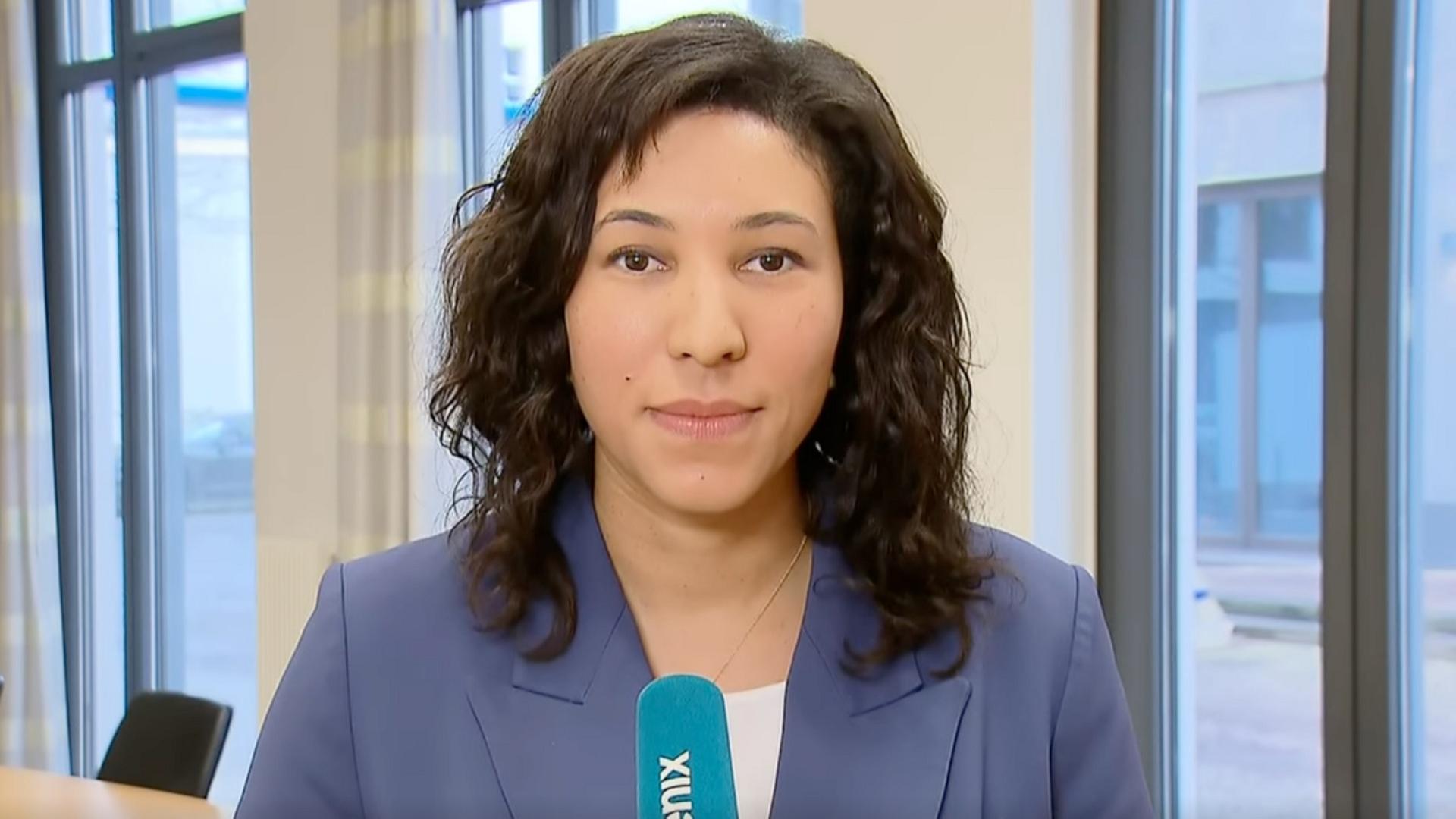 Krankenhausreform: "Der Druck ist gestiegen"