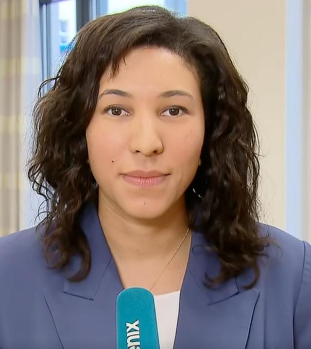 Krankenhausreform: "Der Druck ist gestiegen"