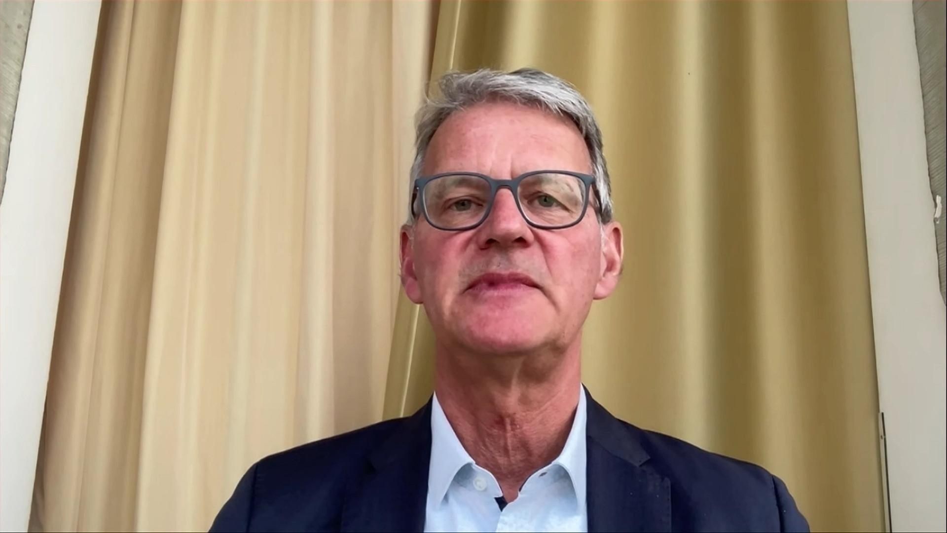 Krankenhausreform: „Noch keine Antwort auf Refinanzierung"
