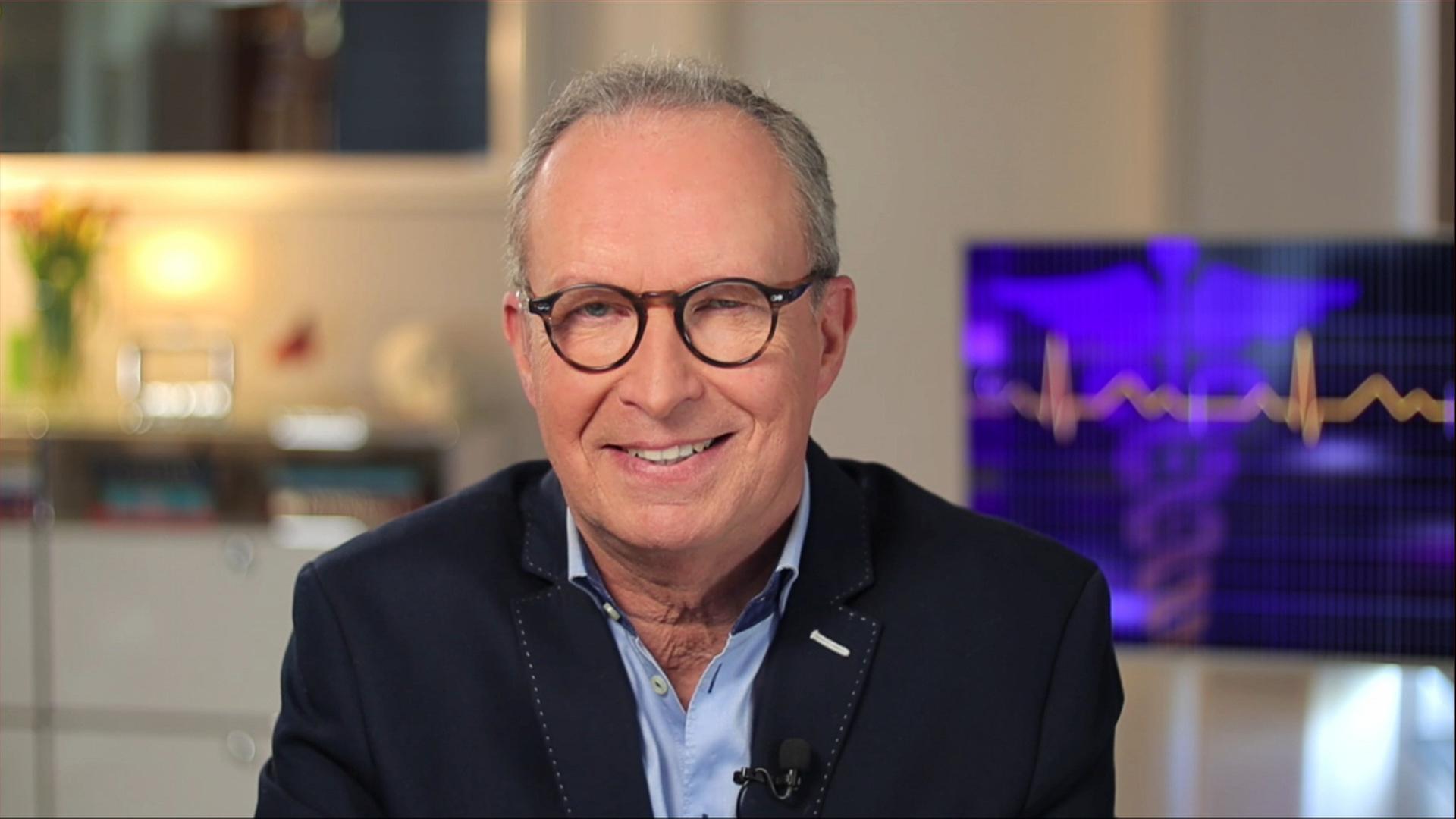 Krankenkassen: "Haben über die Verhältnisse gelebt"