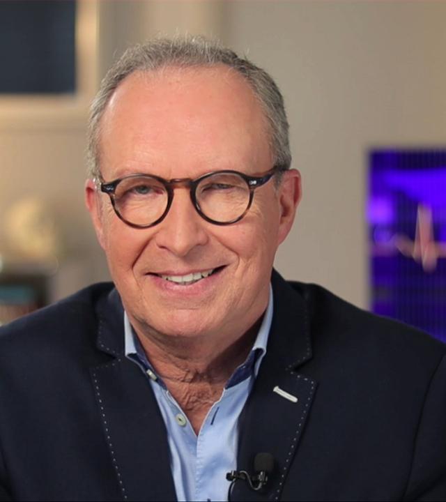 Krankenkassen: "Haben über die Verhältnisse gelebt"