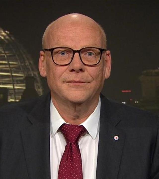 Krieg im Sudan: Not "ist unermesslich"