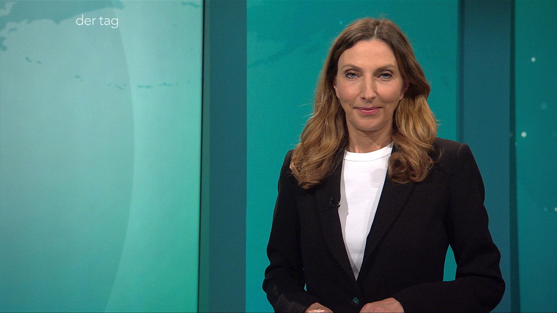 Kriminalstatistik 2025 & Wahlen in Bulgarien