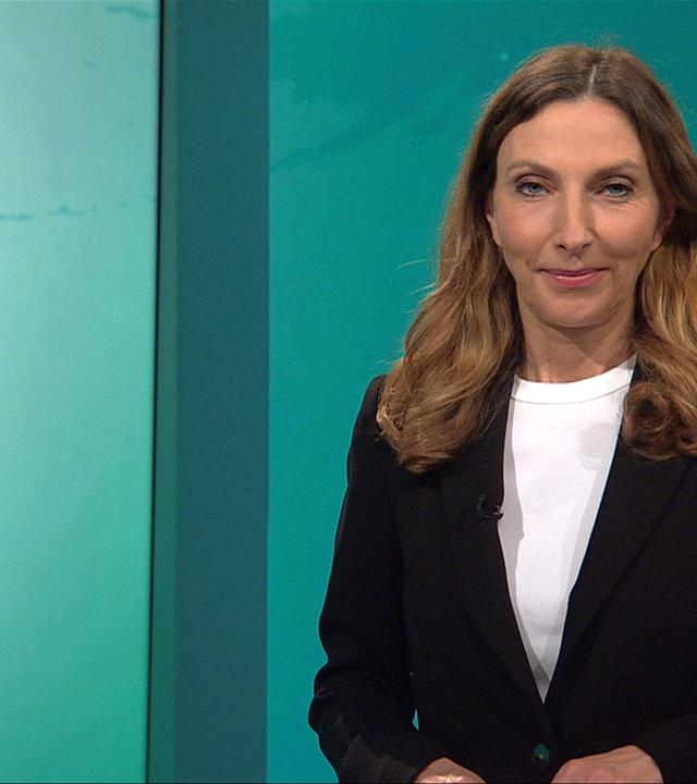 Kriminalstatistik 2025 & Wahlen in Bulgarien