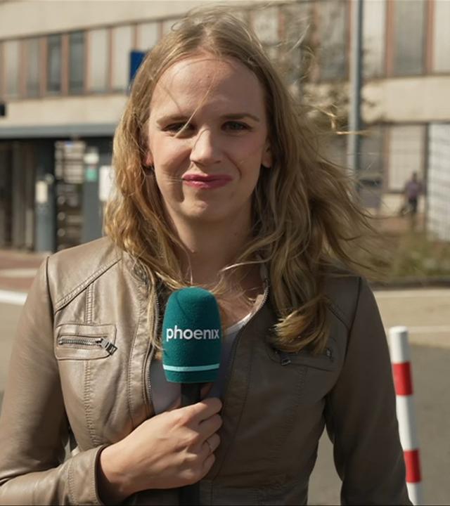 Krise bei VW: "Hannover macht sich durchaus berechtigte Sorgen"