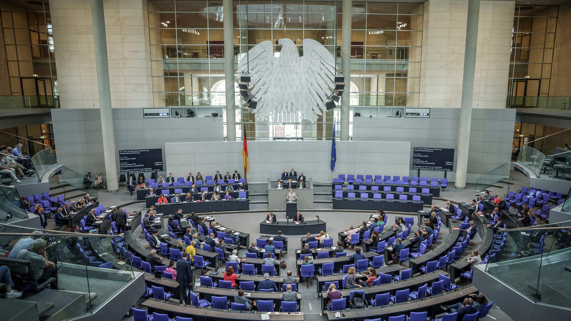 Krisengewinne von Energiekonzernen