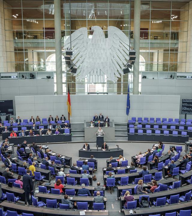 Krisengewinne von Energiekonzernen