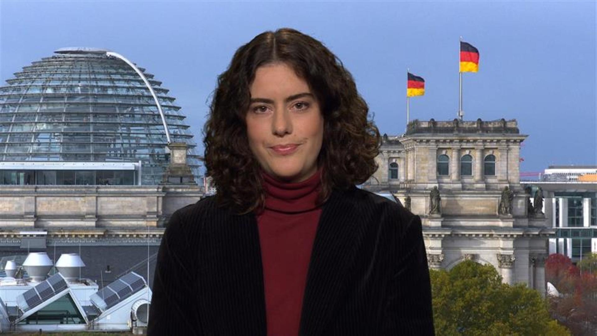 Krisenvorsorge: Dobrindt-Vorschlag "relativ unkonkret"