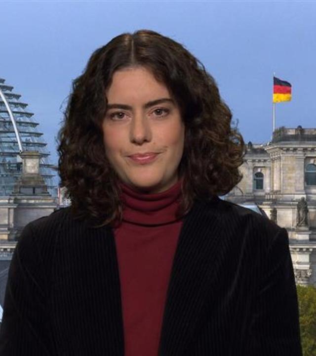 Krisenvorsorge: Dobrindt-Vorschlag "relativ unkonkret"