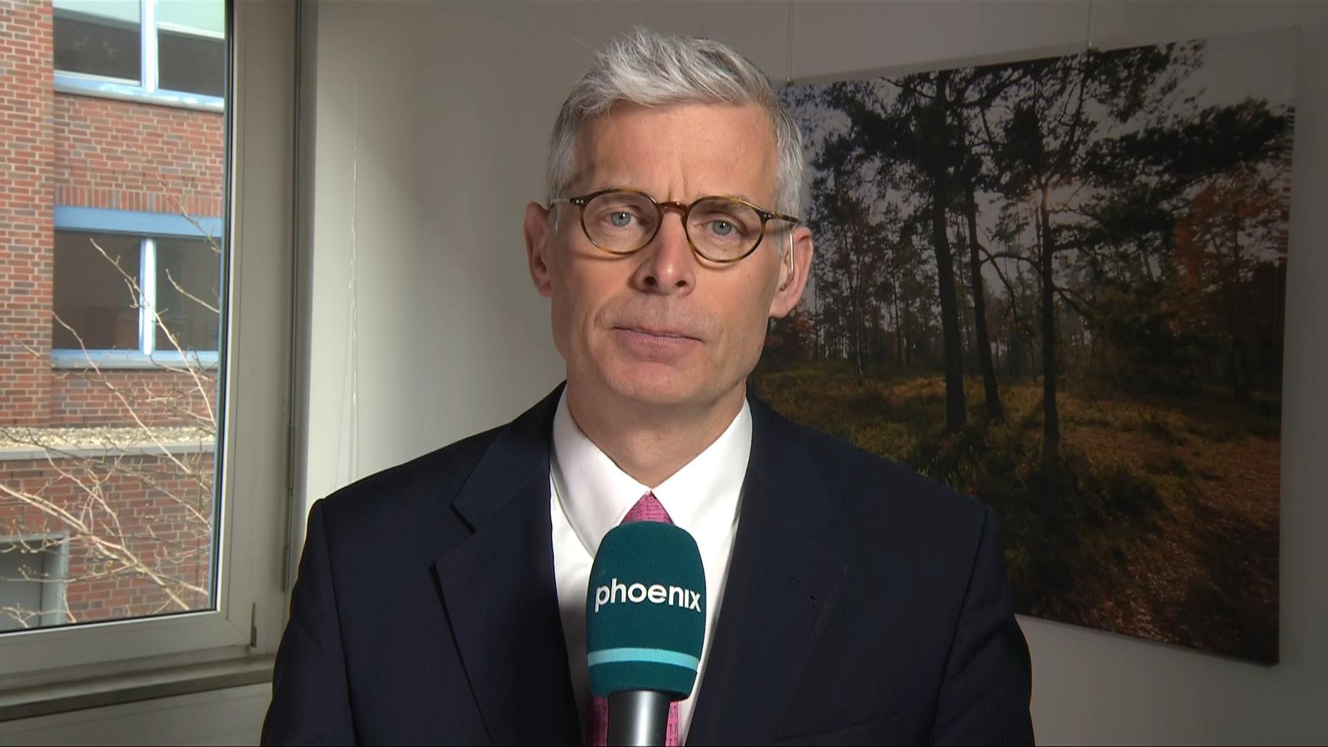 Kritik an Mietrechtsreformplänen