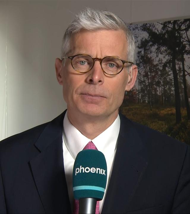 Kritik an Mietrechtsreformplänen