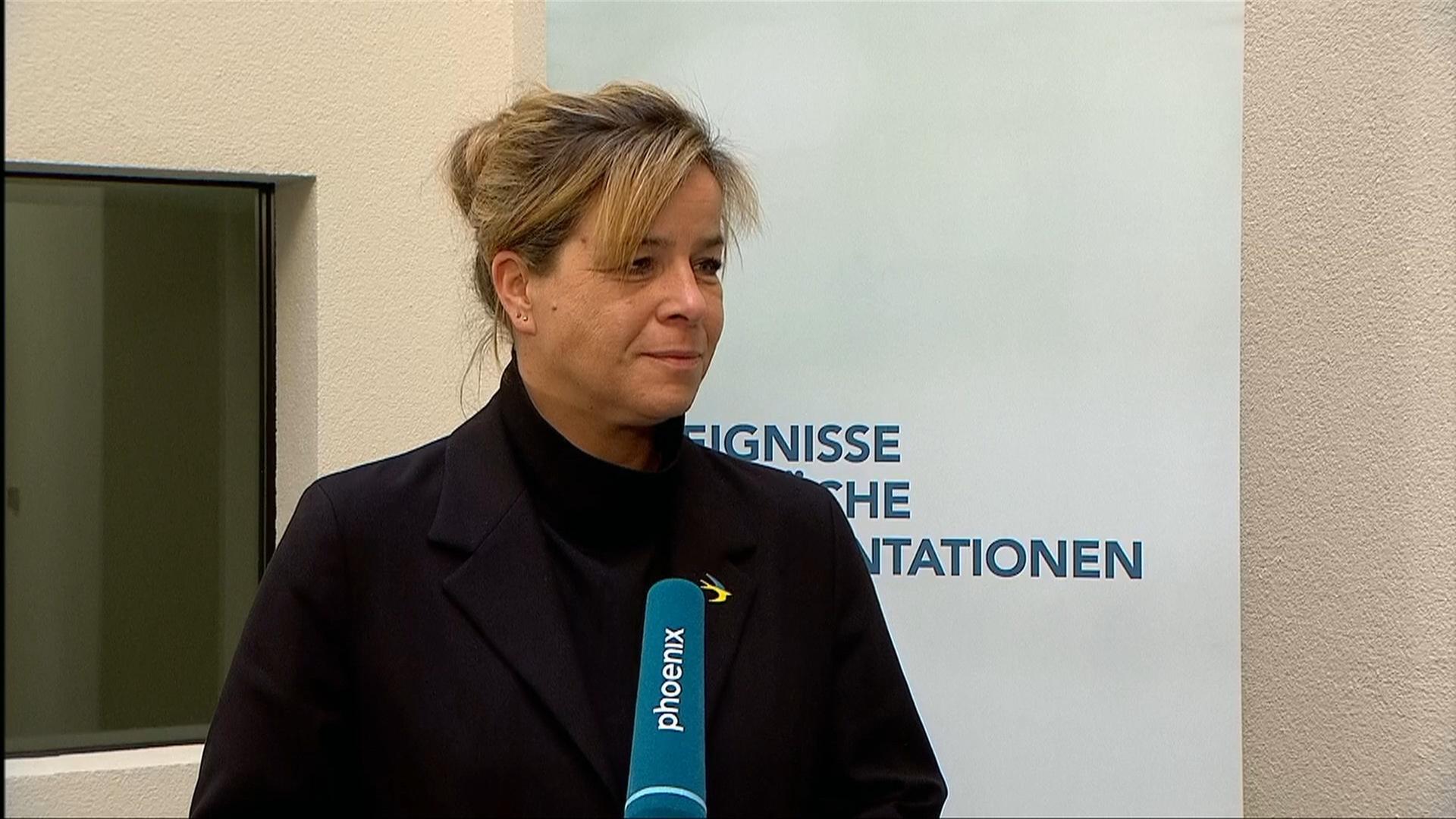 Kritische Infrastruktur: "Selbst kleinere Anlagen leisten entscheidenden Beitrag"