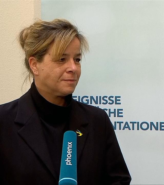 Kritische Infrastruktur: "Selbst kleinere Anlagen leisten entscheidenden Beitrag"