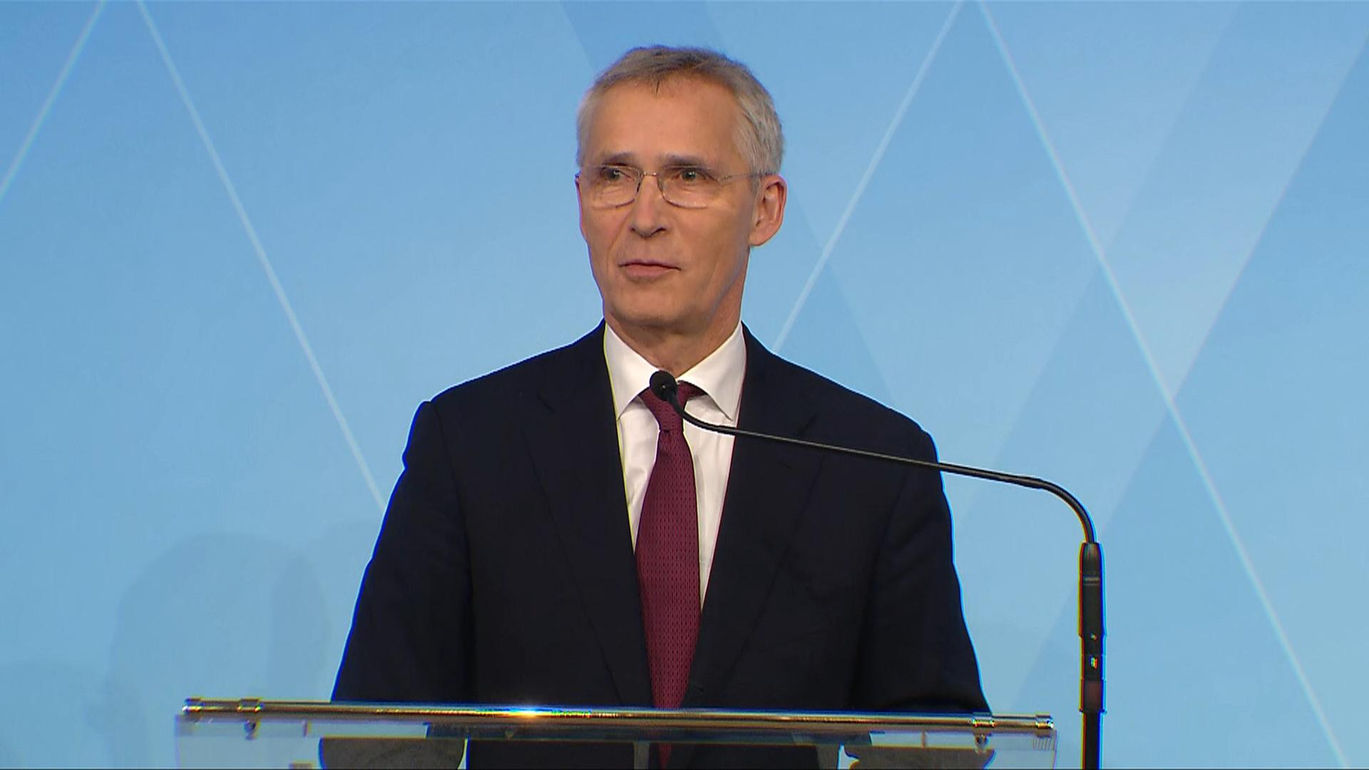 Künftiger MSC-Chef bei Söder