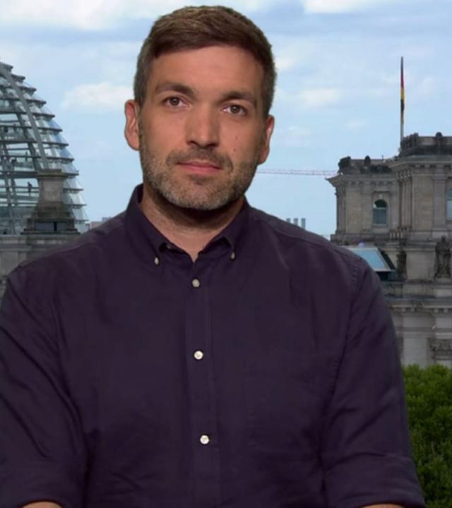 Kuhle: Anschlag ruhig und sachlich analysieren