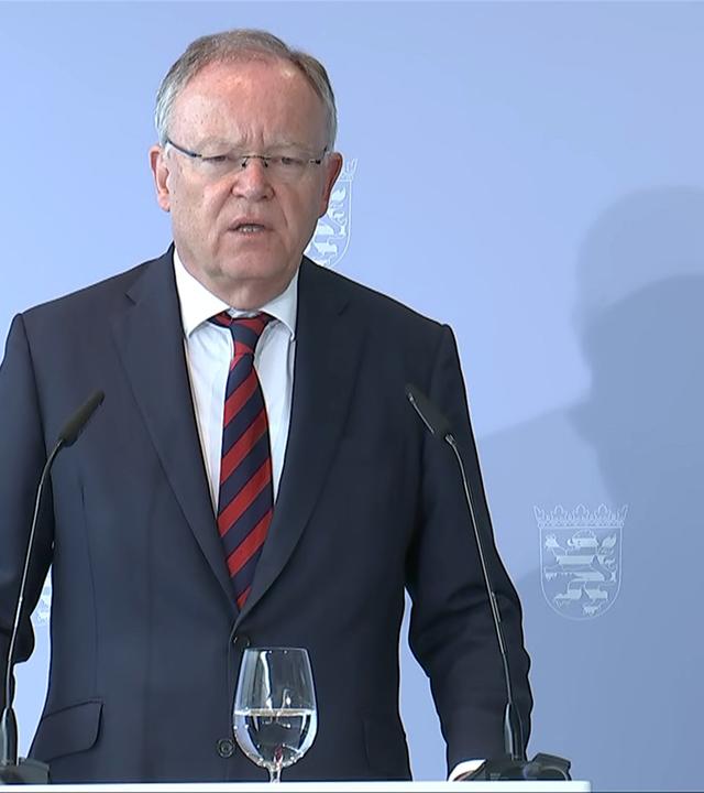 Länder fordern Elementar-Pflichtversicherung