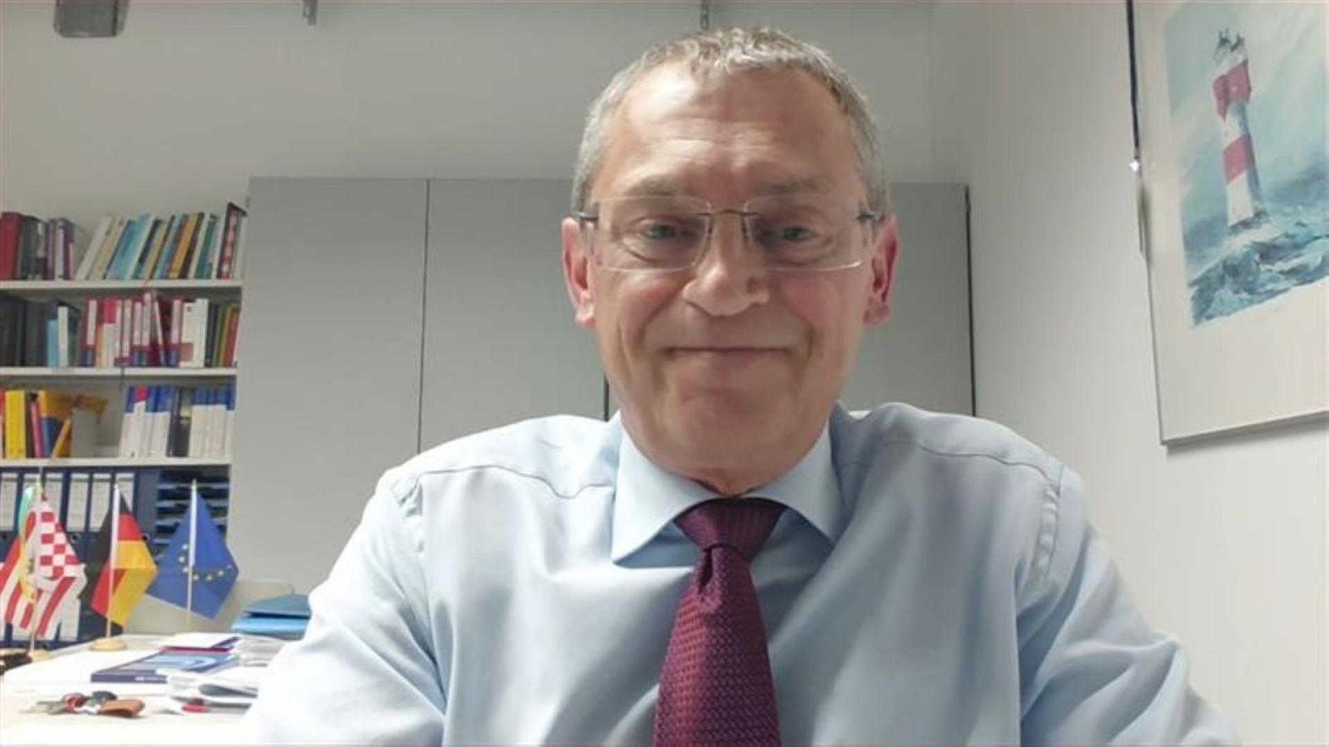 Länderfinanzen: Es ist an der Zeit, über eine kommunale Finanzreform nachzudenken