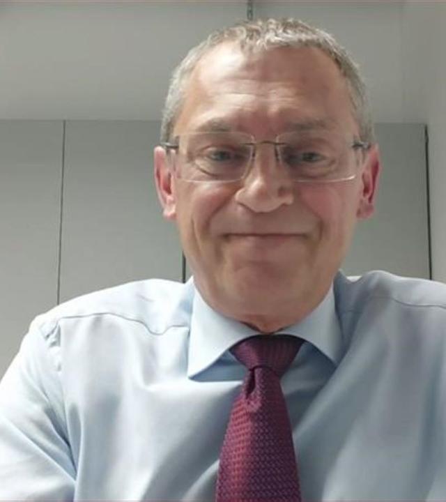 Länderfinanzen: Es ist an der Zeit, über eine kommunale Finanzreform nachzudenken