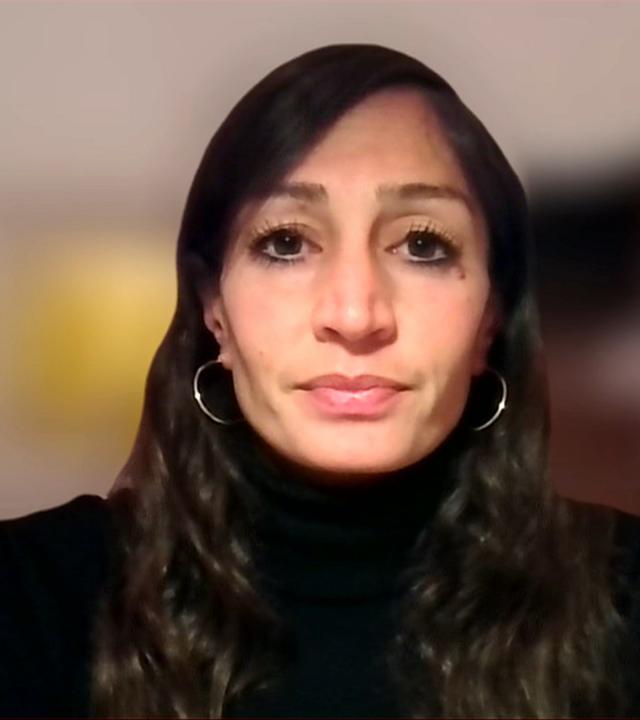 Lage im Iran: Leben in Freiheit unter Mullah-Regime niemals möglich