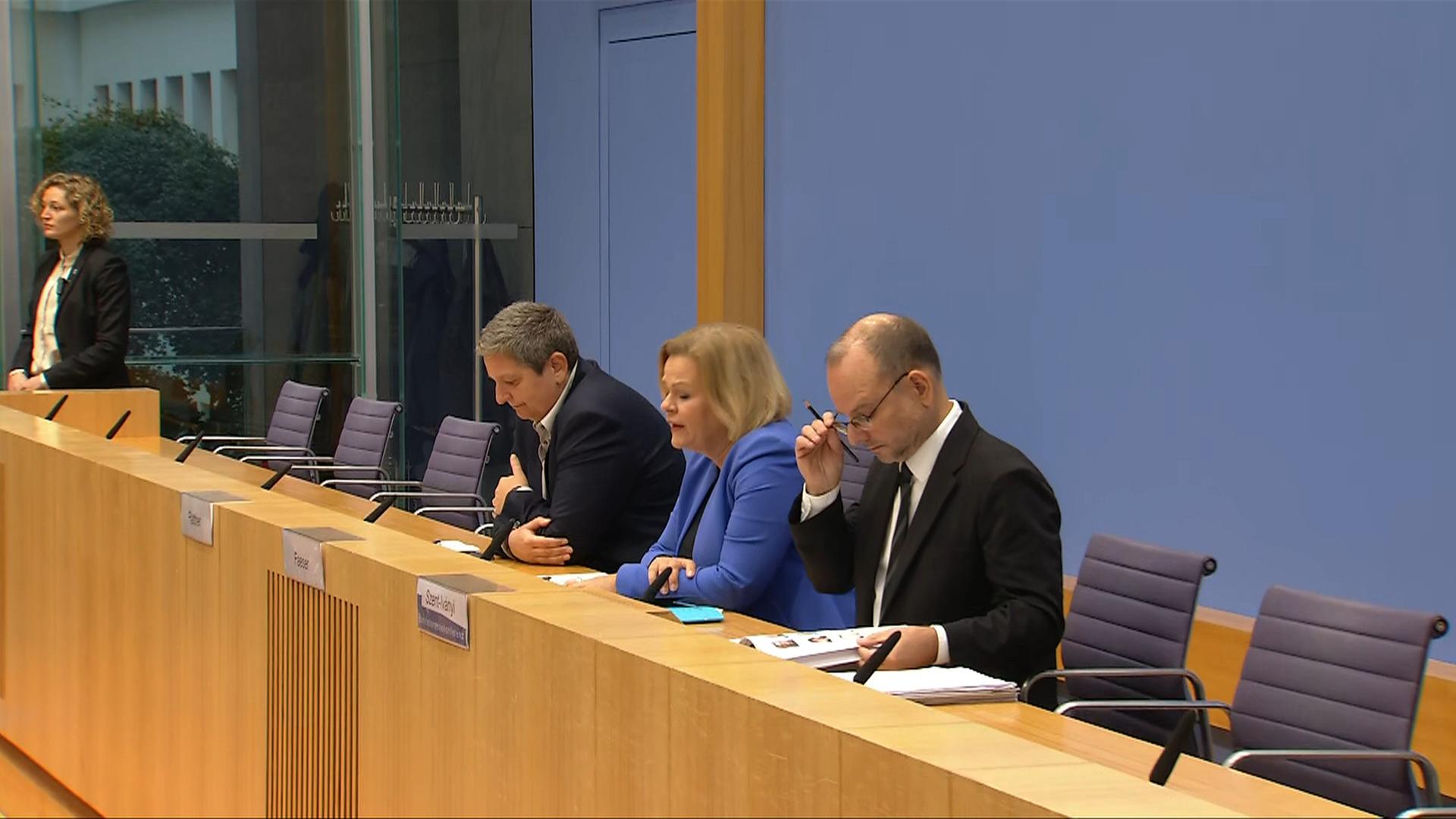 Lagebericht 2024 zur IT-Sicherheit