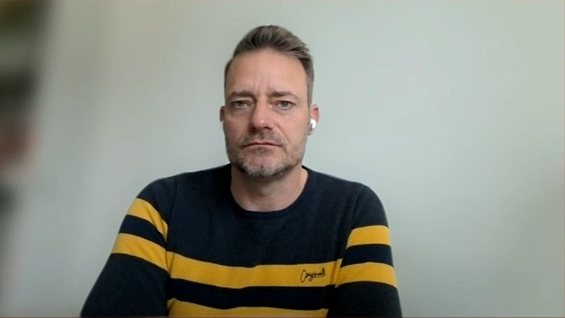 Lagebild zur Clankriminalität