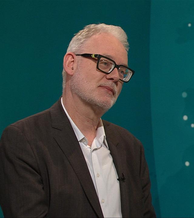 Landtagswahl in Baden-Württemberg: „War ein polarisierender Wahlkampf"