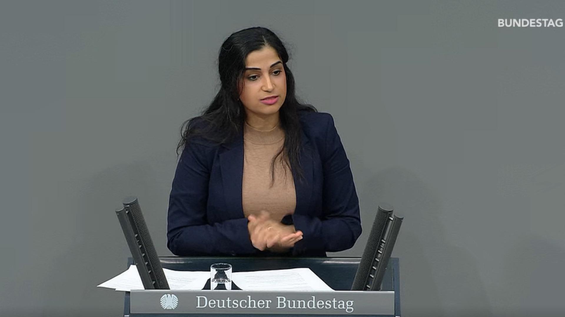 Lehren aus Afghanistan-Engagement