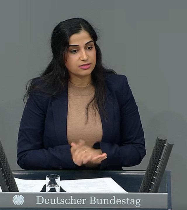 Lehren aus Afghanistan-Engagement