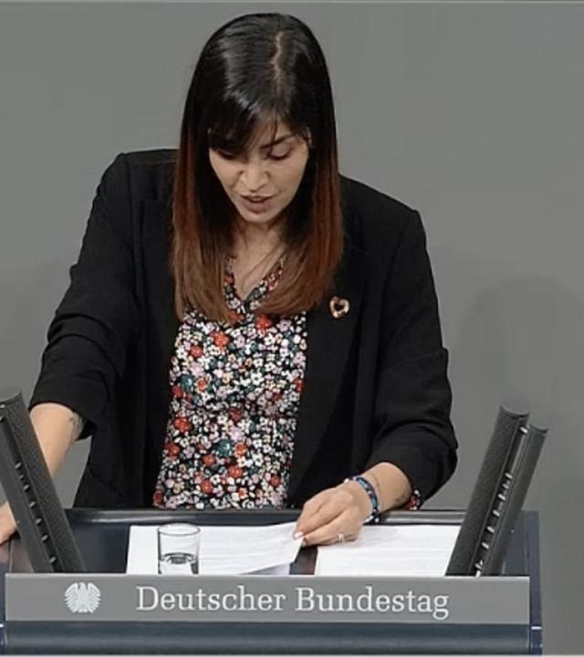 Leistungen für Asylbewerber