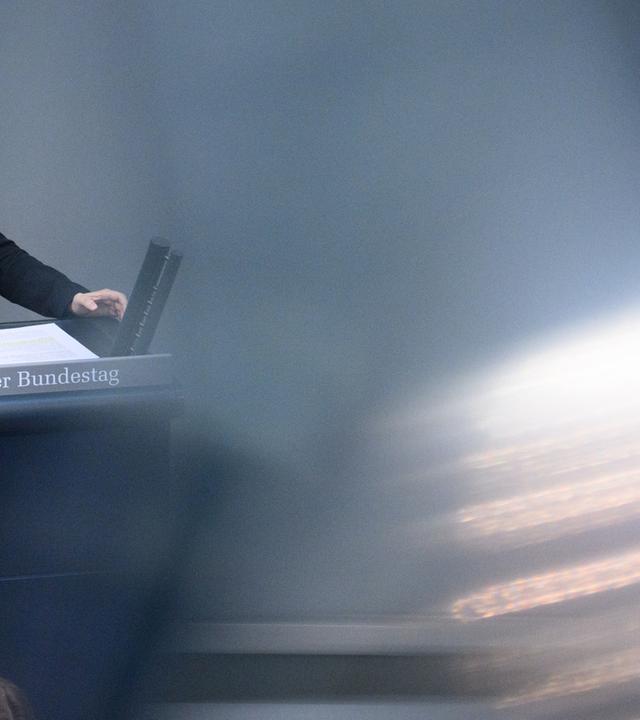 Leistungen für Asylbewerber