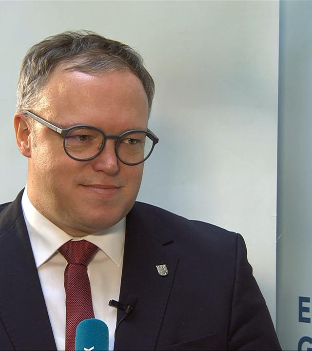 Letzte Bundesratssitzung 2025: "Ein gutes Jahresfinale“