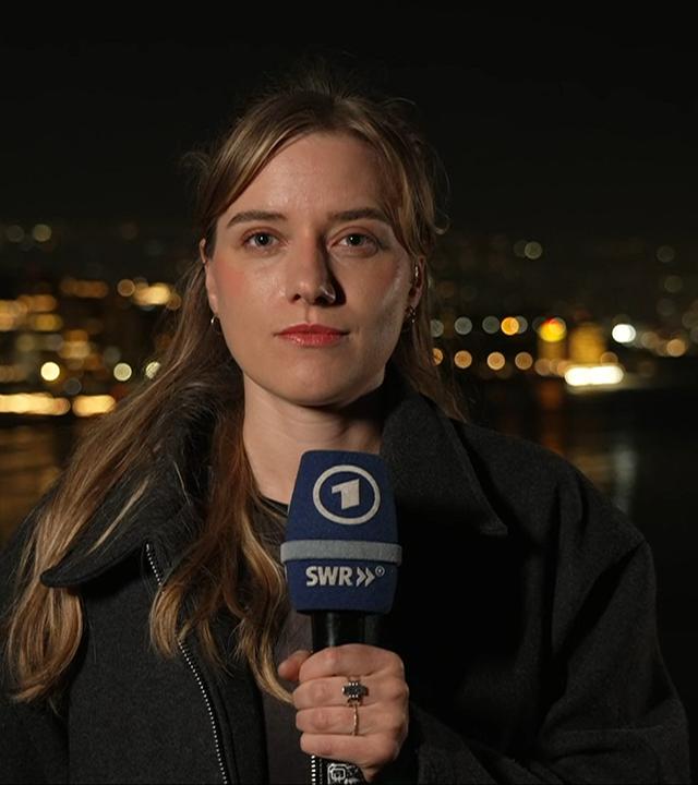 Libanon: Kriegsgeschehen verlagert sich in den Süden