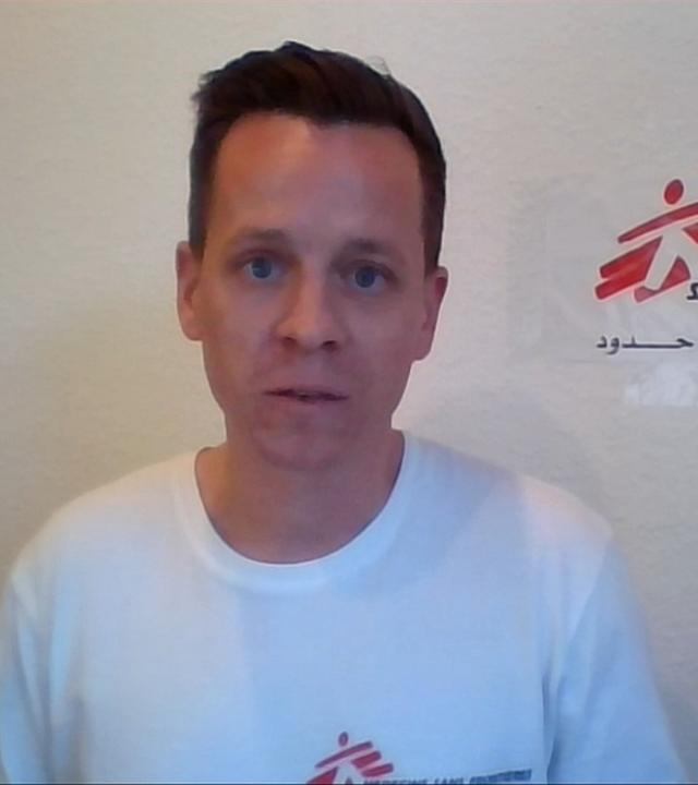 Libanon: War auch vor dieser Eskalation schon am Boden