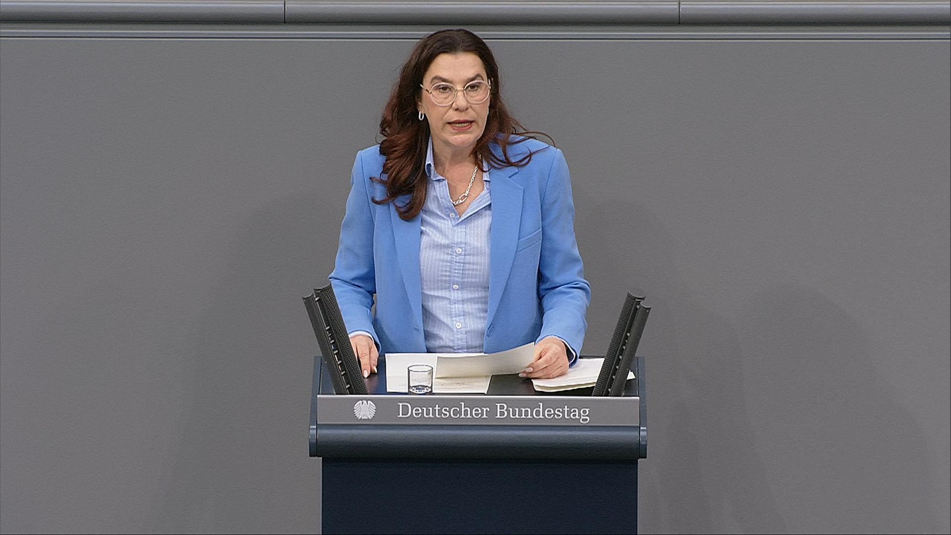 Lohnfortzahlung bei Erkrankung der Kinder