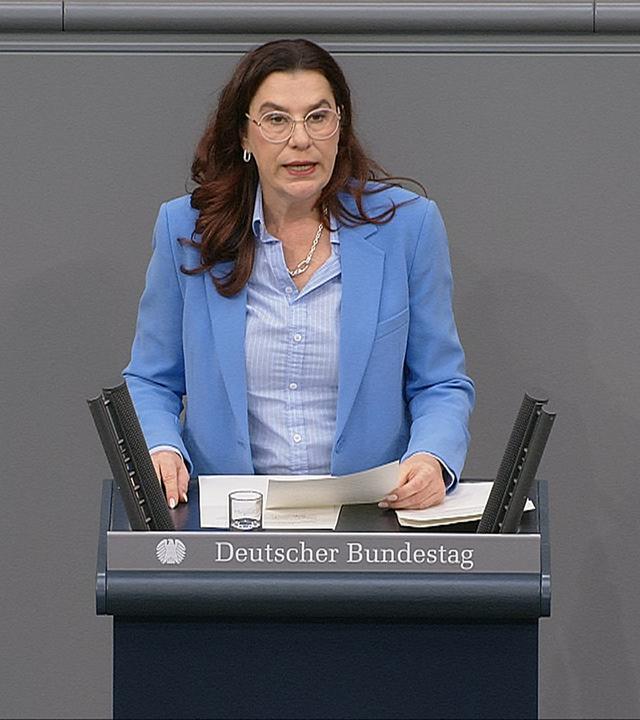 Lohnfortzahlung bei Erkrankung der Kinder