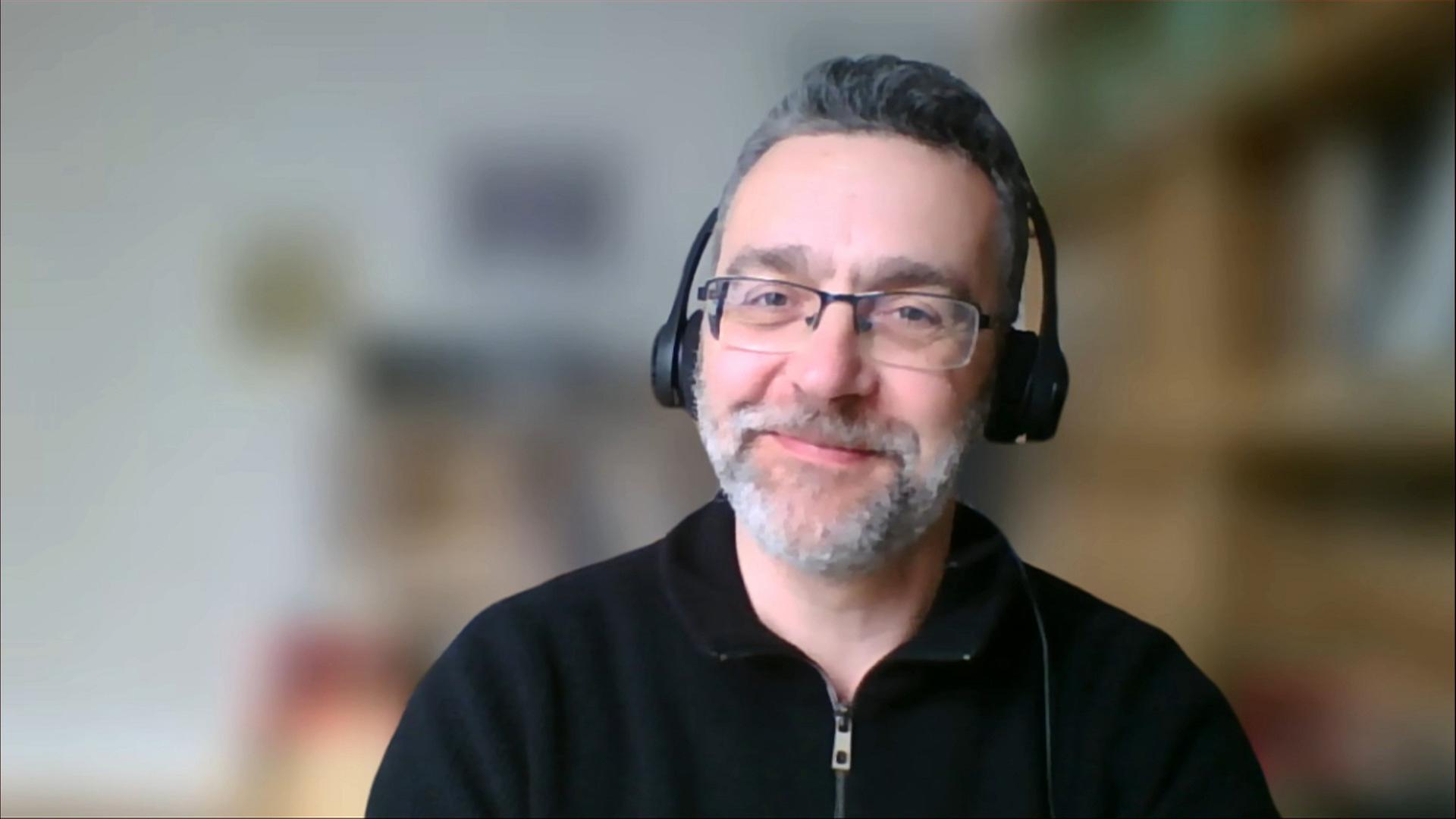 Long-Covid-Forschung: "Finanzielle Vollkatastrophe"