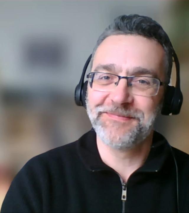 Long-Covid-Forschung: "Finanzielle Vollkatastrophe"