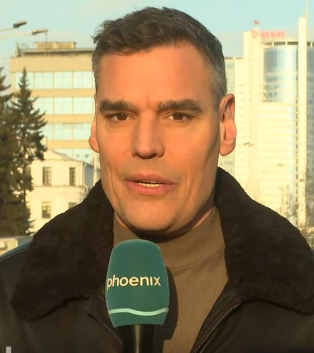 Lukaschenko: Nicht getraut, Putins Ergebnis zu übertreffen