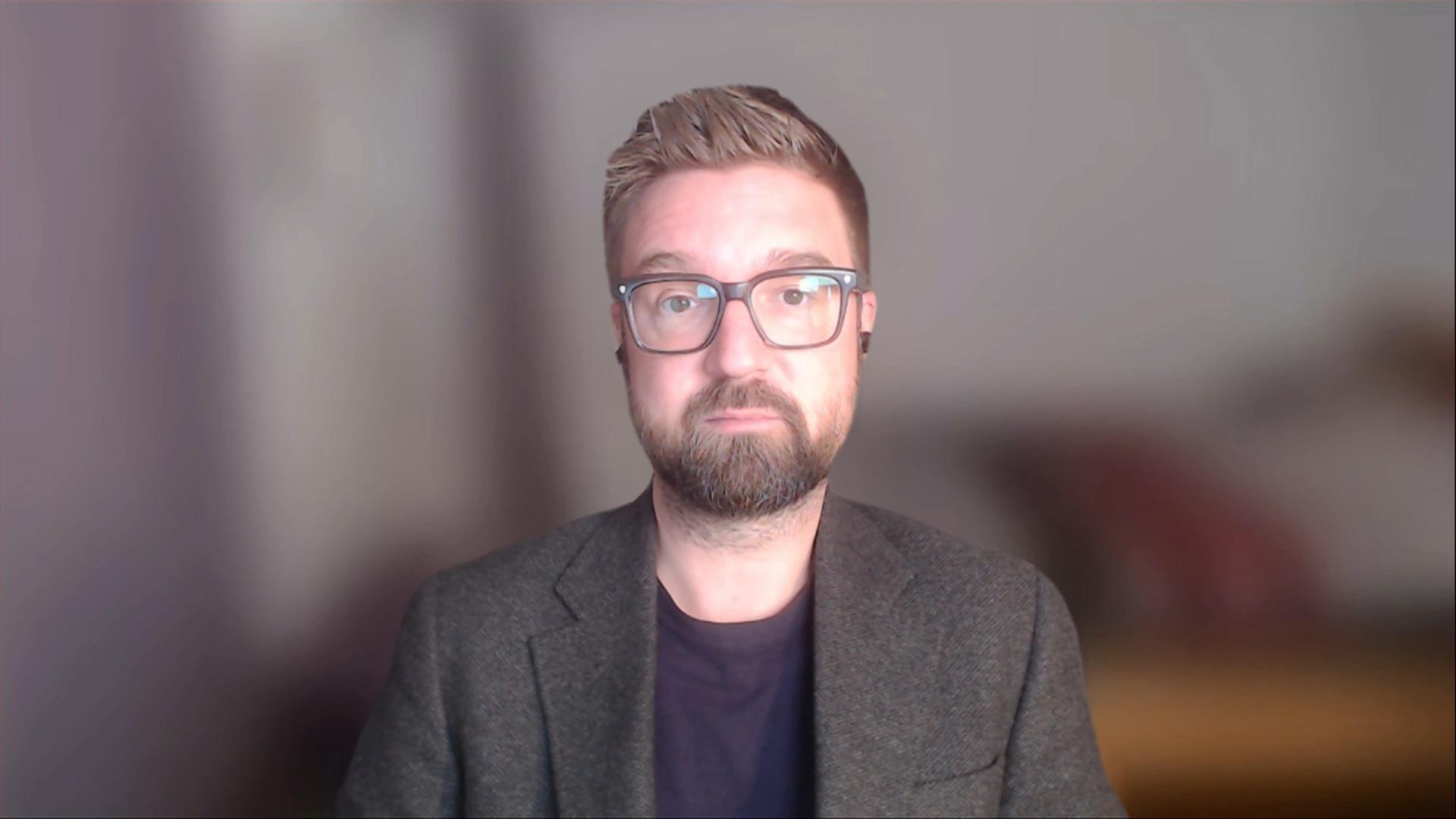 Macrons Nuklear-Doktrin: Bleibt hinter Erwartungen zurück