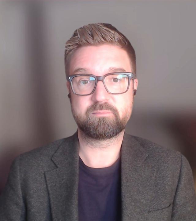 Macrons Nuklear-Doktrin: Bleibt hinter Erwartungen zurück