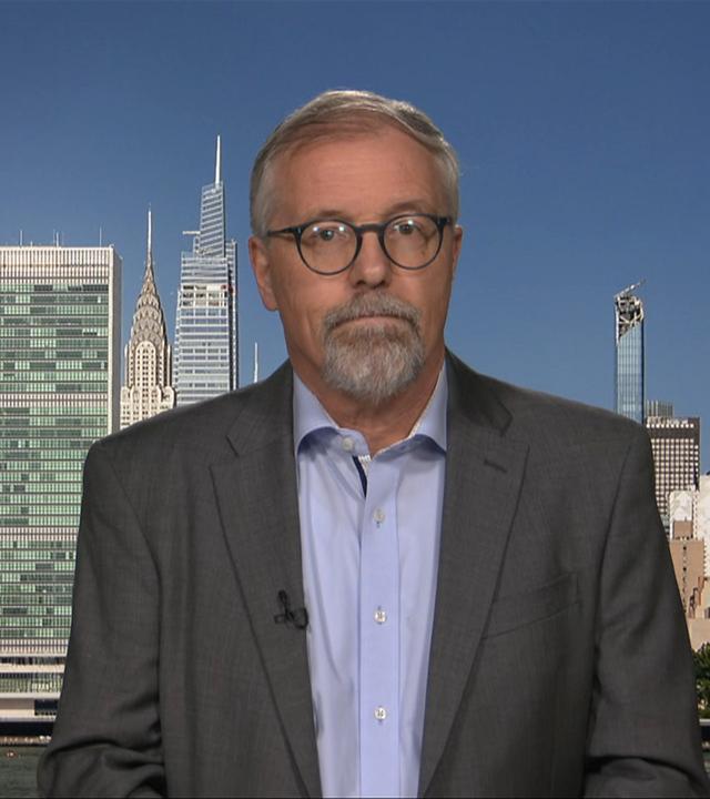 Maduro: "Militärische Leistung ein Glanzstück"