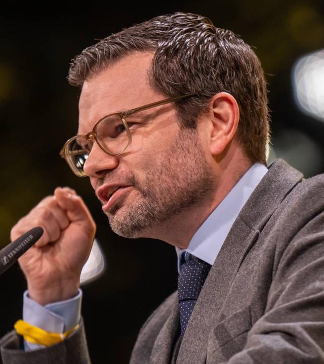 "Make Liberty Great Again"