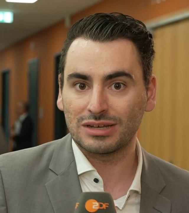 Mannheim-Urteil: Lebenslange Haft